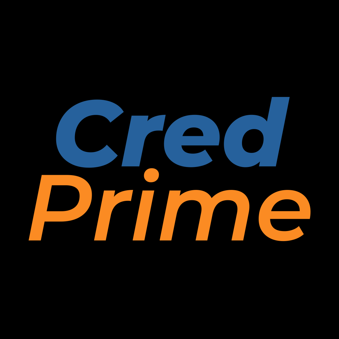 Cred Prime