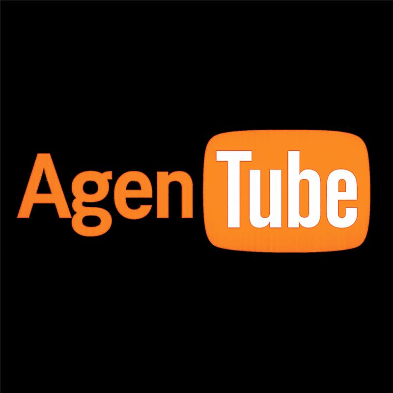 AgenTube