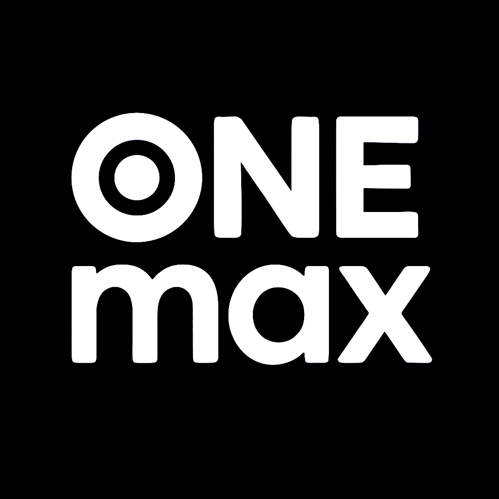 OneMax
