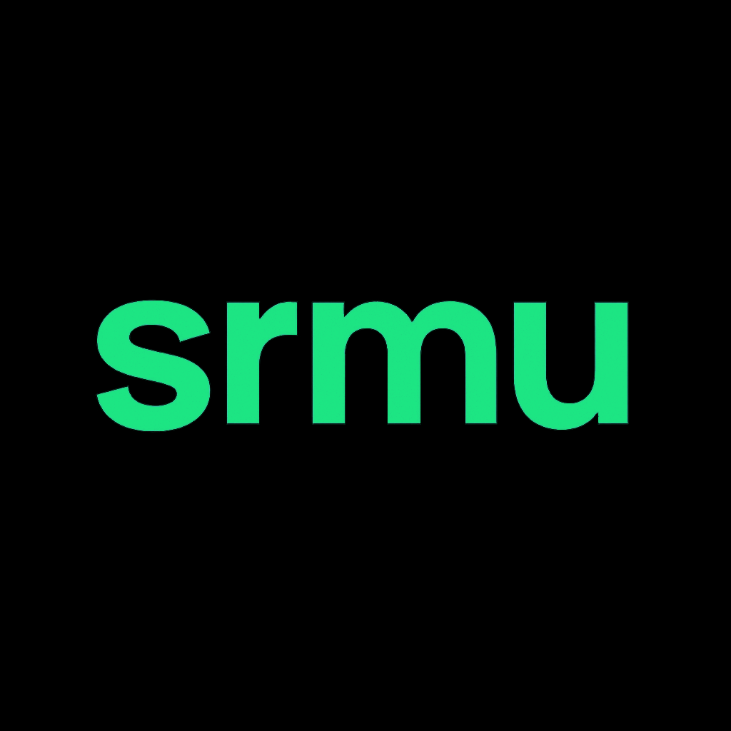 SRMU