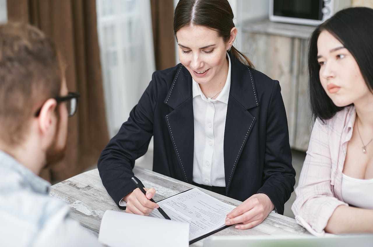 case management software