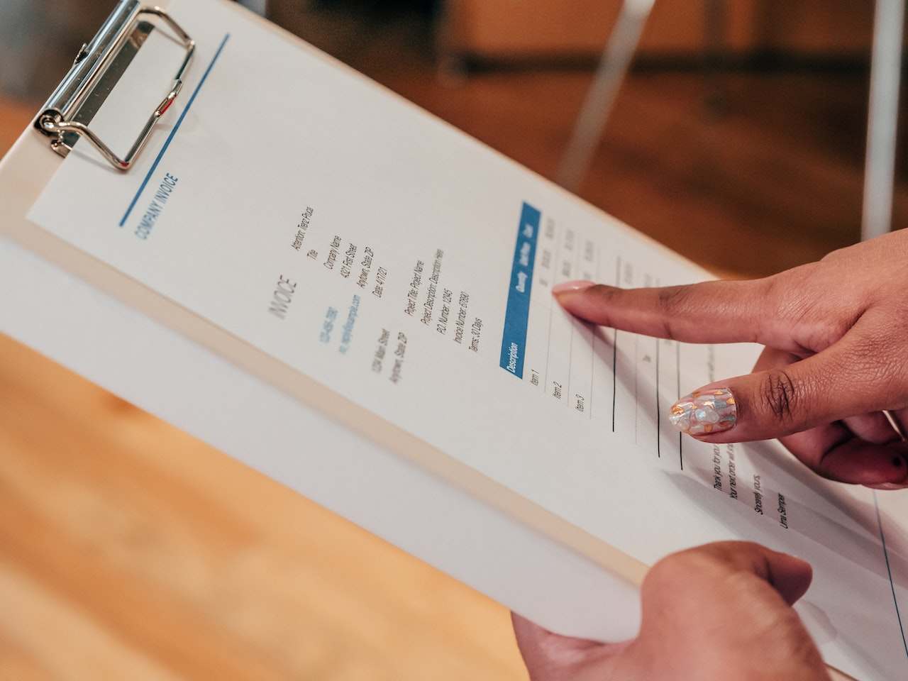 invoice-automation-software