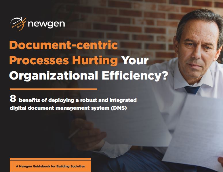 document-centric-process