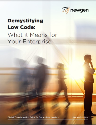 demystifying-low-code