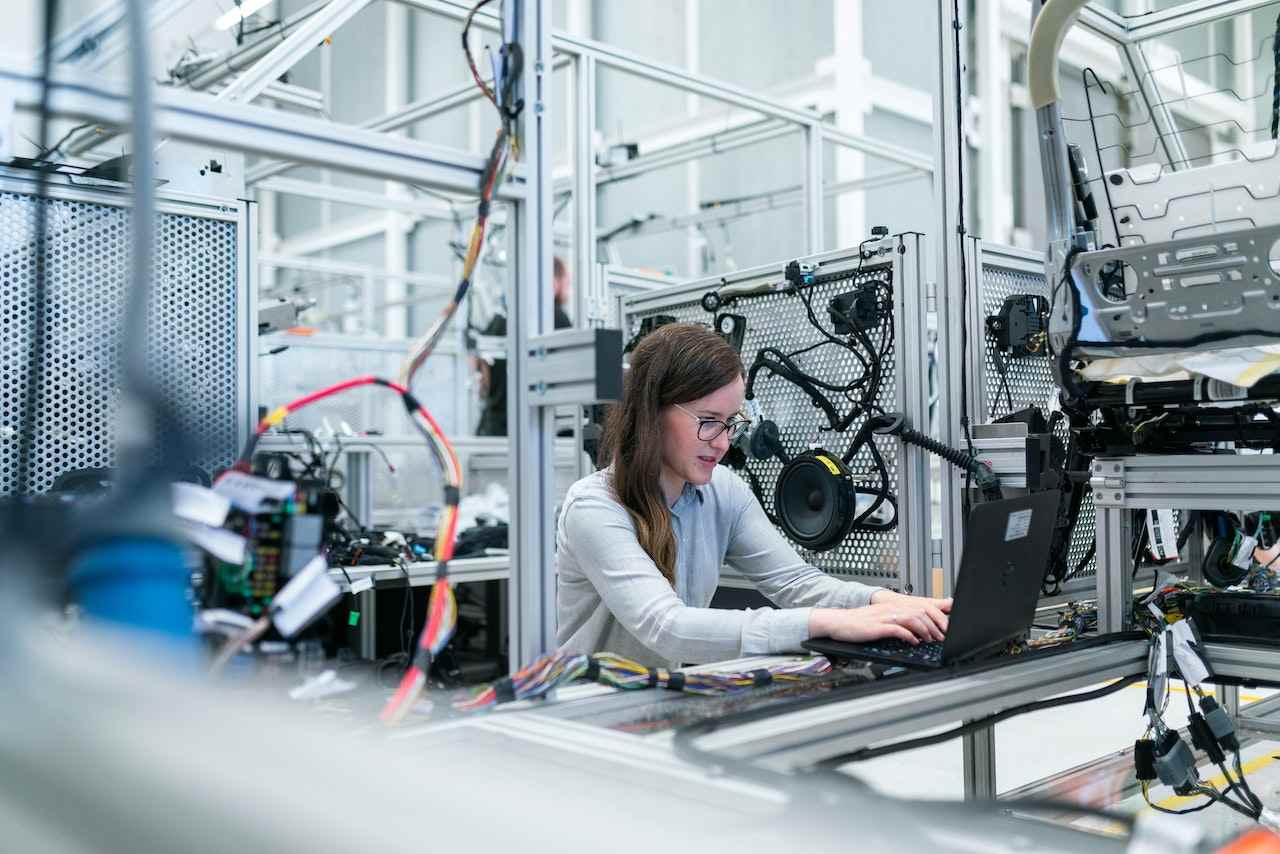 testing-automation