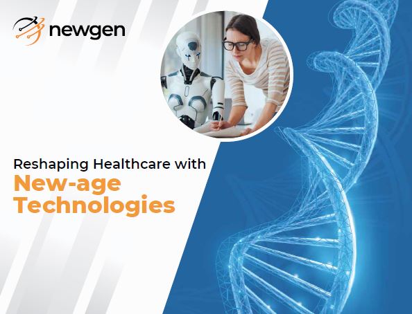 Healthcare software provider lifecycle management