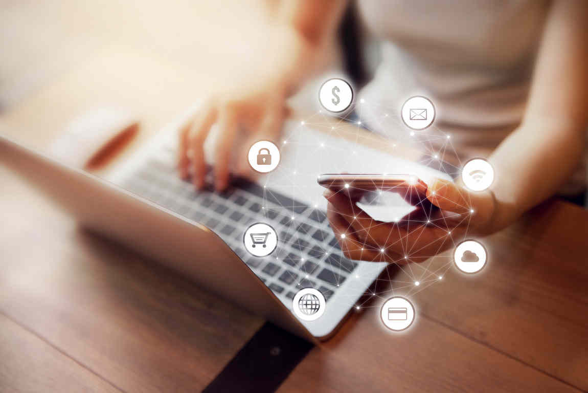 Digital Transformation