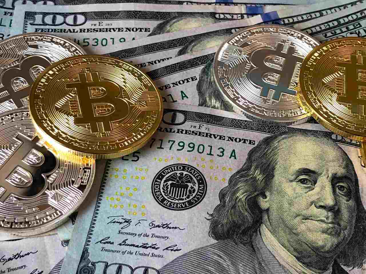 wealth management software
