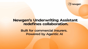 Youtube thumbnail Image