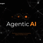 Agentic AI