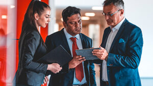 Efficient-administration-and-better-decision-making-300×169