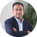 Arpan-Bansal
