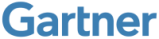 Gartner