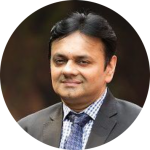 Krishna-kumar