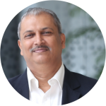 Manojit-Majumdar