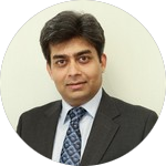Nitin Gupta