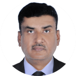 Prashant-Sahai