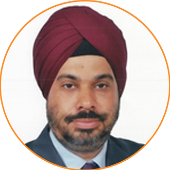 Rajvinder-Singh-Kohli