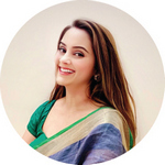 Runki-Goswami