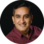 Sandeep-Hinduja