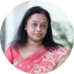Shikha Bhatt Shikha Bhatt