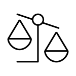 Balance