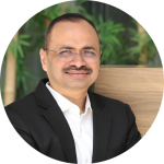arun-kumar-gupta