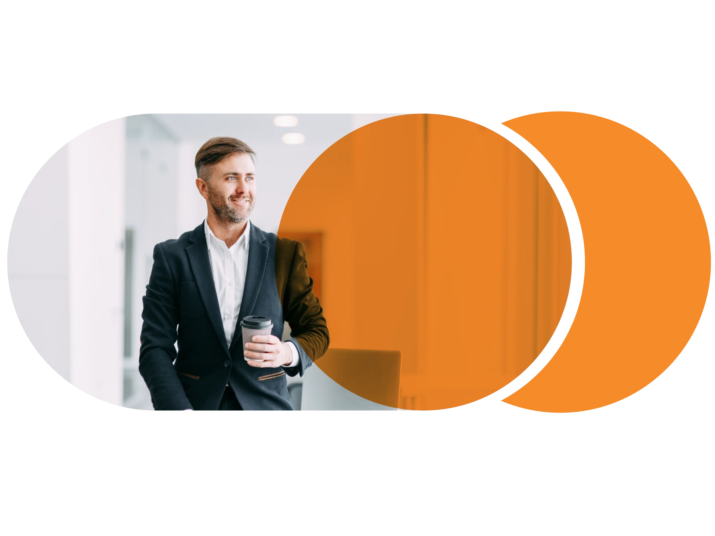 Electronic Document and Records Management Software