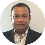 sanjay-Pandey