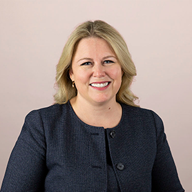 Alyson-Clarke