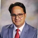 Ankur-Rawat