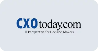 CXO Today