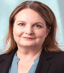 Cheryl_McKinnon-Forrester-1