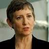 Ellen-Carney-Forrester