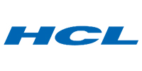 HCL HCL