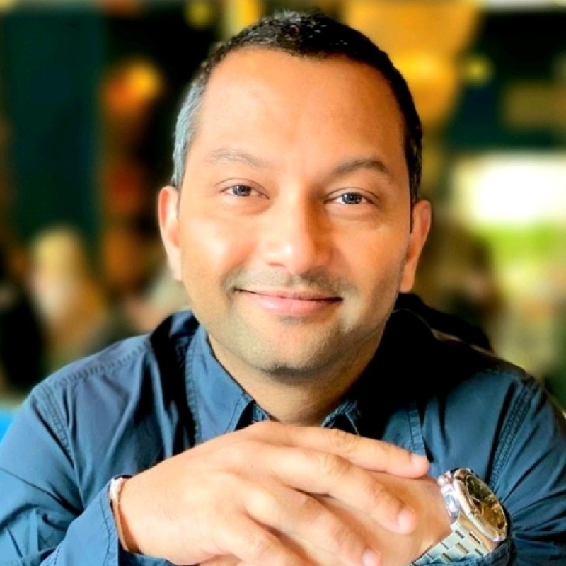 Hemal-Jayasinghe