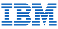 IBM IBM