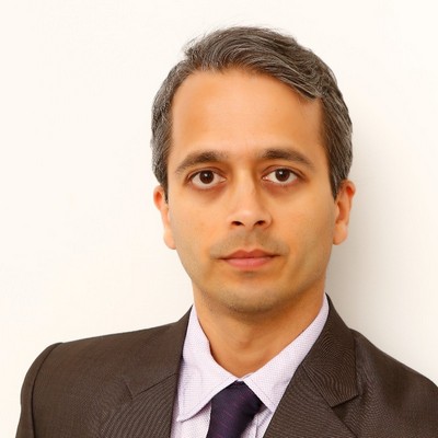 Rahul-Kulkarni
