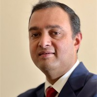 Sanjib-Talukdar-Zensar
