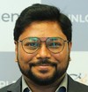 Utsav-Turray-Headshot1