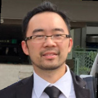 Zack-Wong-Zensar