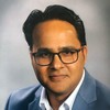 ankur-rawat