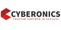 Cyberonics Cyberonics