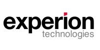experion-logo200