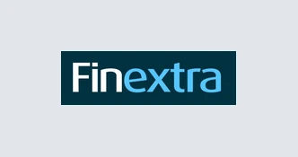 finextra