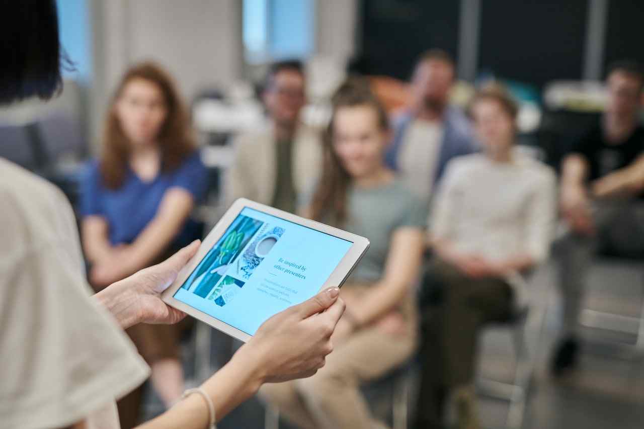 Newgen Global Fintech