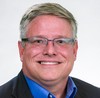 john-meyer