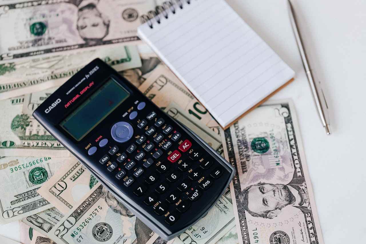 loan-processing