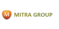 Mitra Group Mitra Group