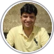 amit-sadhwani